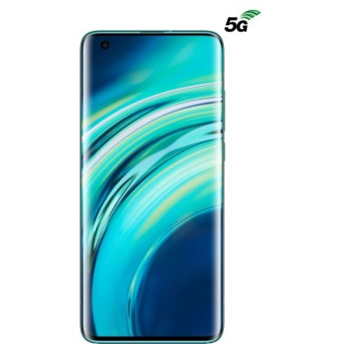24-01-xiaomi-mi-10-5g-256-go-vert-reconditionne-grade-b.jpg