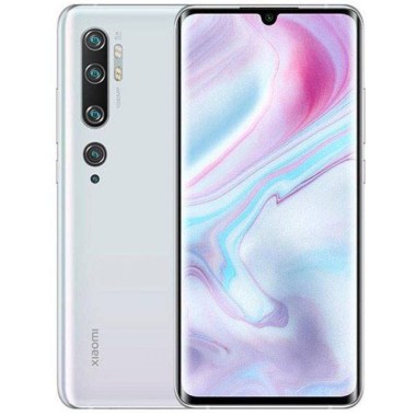 24-01-xiaomi-mi-10-pro-5g-blanc-256-go-reconditionne-grade-a.jpg
