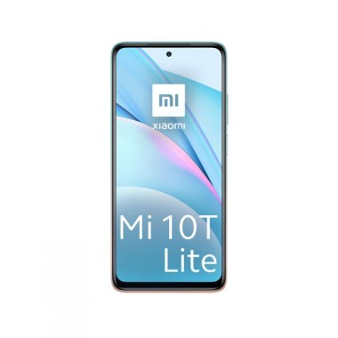 24-01-xiaomi-mi-10t-lite-5g-128-go-ds-rose-or-reconditionne-grade-a.jpg
