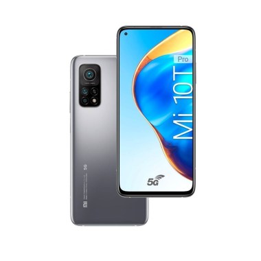 24-01-xiaomi-mi-10t-pro-5g-128-go-ds-argent-reconditionne-grade-b.jpg