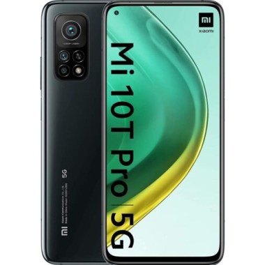 24-01-xiaomi-mi-10t-pro-5g-128-go-ds-noir-reconditionne-grade-b.jpg