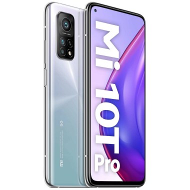24-01-xiaomi-mi-10t-pro-5g-256-go-ds-bleu-reconditionne-grade-aplus.jpg