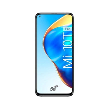 24-01-xiaomi-mi-10t-pro-5g-256-go-ds-noir-reconditionne-grade-aplus.jpg