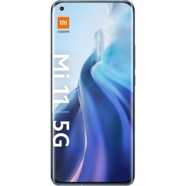 24-01-xiaomi-mi-11-5g-128-go-ds-bleu-reconditionne-grade-b.jpg