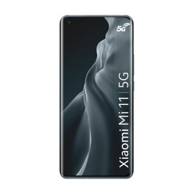 24-01-xiaomi-mi-11-5g-256-go-ds-ice-bleu-reconditionne-grade-b.jpg