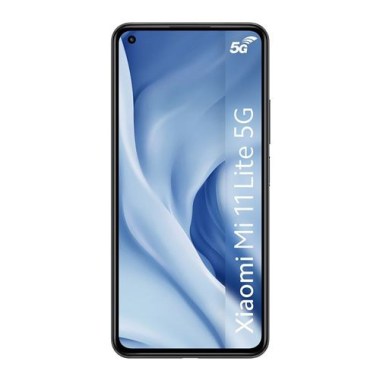 24-01-xiaomi-mi-11-lite-5g-128-go-ds-noir-reconditionne-grade-a.jpg