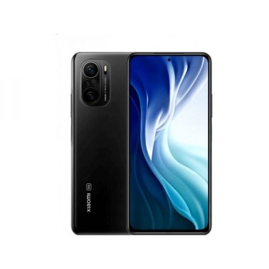 24-01-xiaomi-mi-11i-8plus256-go-5g-cosmic-black-op-sim-free-neuf.jpg