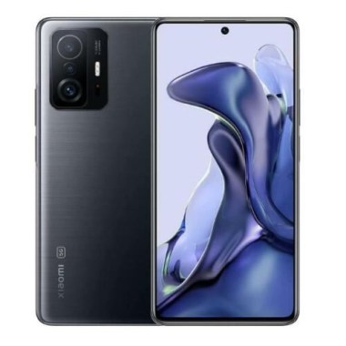 24-01-xiaomi-mi-11t-8plus128-go-ds-5g-meteorite-gray-oem-neuf.jpg