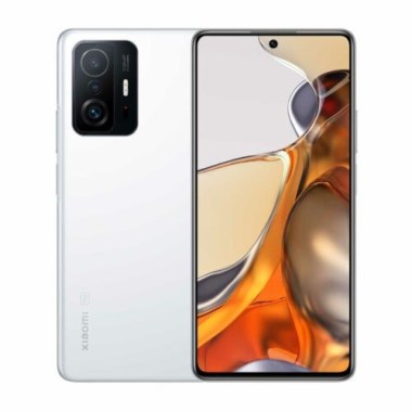 24-01-xiaomi-mi-11t-pro-8plus128-go-ds-5g-white-oem-neuf.jpg