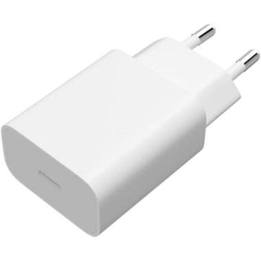 24-01-xiaomi-mi-20w-charger-white-type-c-eu-neuf.jpg