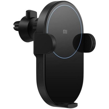 24-01-xiaomi-mi-20w-sans-fil-car-charger-noir-neuf.jpg