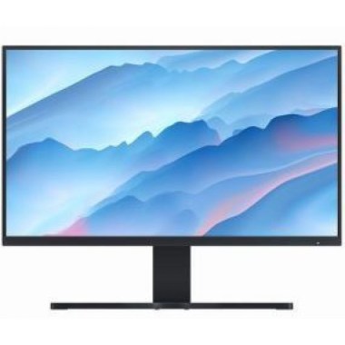 24-01-xiaomi-mi-27p-desktop-monitor-eu-neuf.jpg