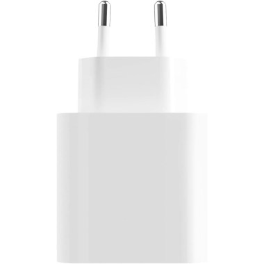 24-01-xiaomi-mi-33w-wall-charger-white-type-a-type-c-eu-neuf.jpg