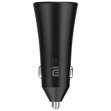 24-01-xiaomi-mi-37w-dual-port-car-charger-neuf.jpg