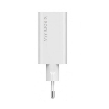 24-01-xiaomi-mi-65w-fast-charger-with-gan-tech-white-neuf.jpg
