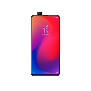24-01-xiaomi-mi-9t-64-go-ds-noir-reconditionne-grade-b.jpg