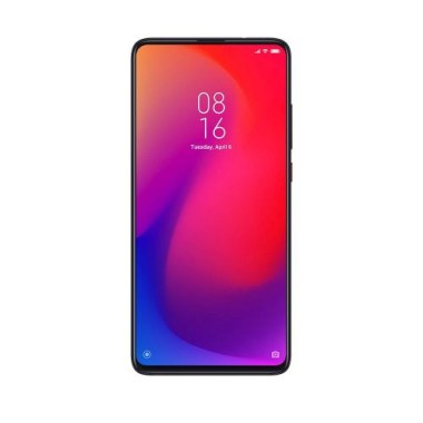 24-01-xiaomi-mi-9t-pro-128-go-ds-noir-reconditionne-grade-b.jpg