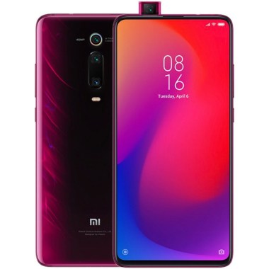 24-01-xiaomi-mi-9t-pro-128-go-ds-rouge-reconditionne-grade-b.jpg