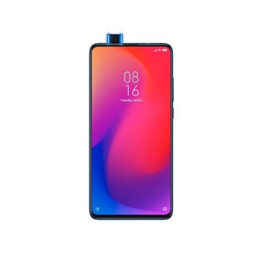 24-01-xiaomi-mi-9t-pro-64-go-ds-bleu-reconditionne-grade-b.jpg
