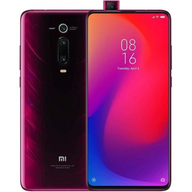 24-01-xiaomi-mi-9t-pro-64-go-ds-rouge-reconditionne-grade-b.jpg