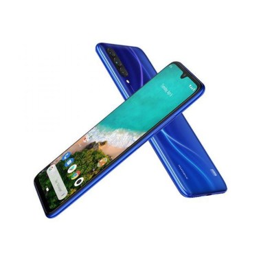 24-01-xiaomi-mi-a3-64-go-ds-bleu-reconditionne-grade-a.jpg