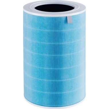 24-01-xiaomi-mi-air-purifier-pro-h-filter-neuf.jpg