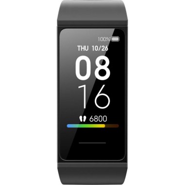 24-01-xiaomi-mi-band-4c-black-neuf.jpg