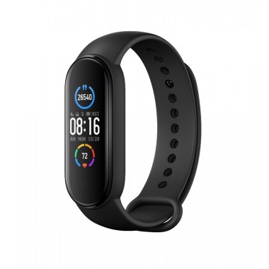 24-01-xiaomi-mi-band-5gv-negra-bhr4215gl-neuf.jpg