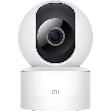 24-01-xiaomi-mi-camera-360-1080p-white-neuf.jpg