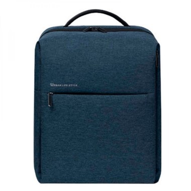 24-01-xiaomi-mi-city-backpack-2-bleu-neuf.jpg