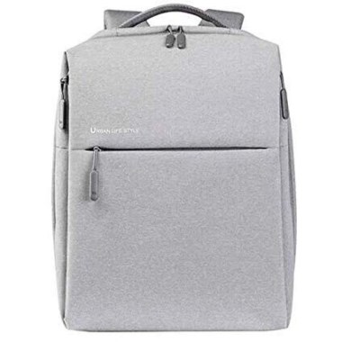 24-01-xiaomi-mi-city-backpack-2-light-gray-neuf.jpg