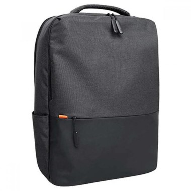 24-01-xiaomi-mi-commuter-backpack-dark-grey-neuf.jpg
