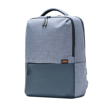 24-01-xiaomi-mi-commuter-backpack-light-bleu-neuf.jpg