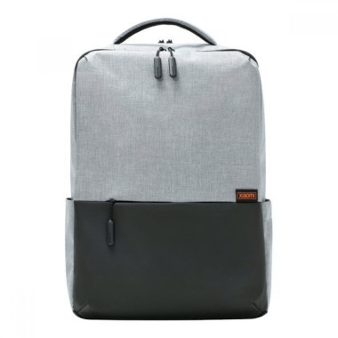 24-01-xiaomi-mi-commuter-backpack-light-grey-neuf.jpg