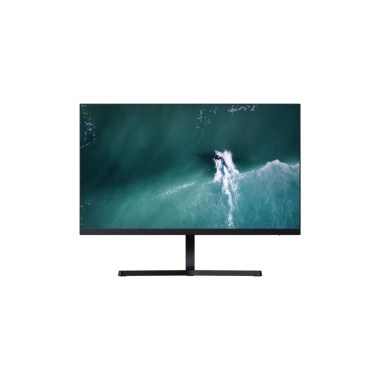 24-01-xiaomi-mi-desktop-monitor-23-8p-1c-neuf.jpg