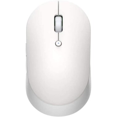 24-01-xiaomi-mi-dual-mode-sans-fil-mouse-silent-edition-blanc-neuf.jpg