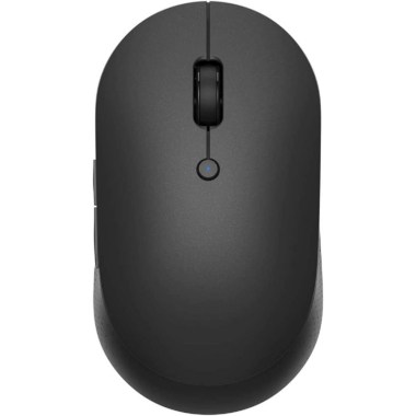 24-01-xiaomi-mi-dual-mode-sans-fil-mouse-silent-edition-noir-neuf.jpg