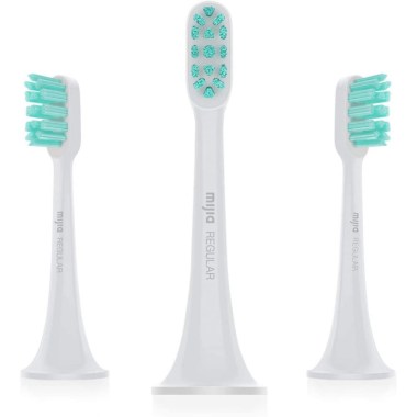 24-01-xiaomi-mi-electric-toothbrush-head-3-pack-light-gray-neuf.jpg