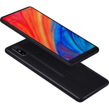 24-01-xiaomi-mi-mix-2s-noir-64-go-reconditionne-grade-b.jpg