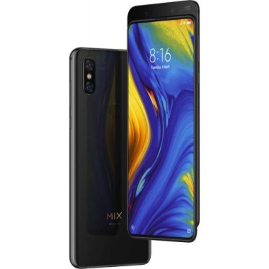 24-01-xiaomi-mi-mix-3-128-go-ds-noir-reconditionne-grade-b.jpg