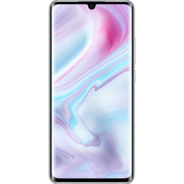 24-01-xiaomi-mi-note-10-128-go-ds-blanc-reconditionne-grade-a.jpg