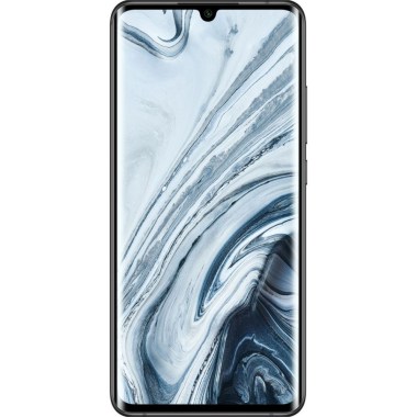 24-01-xiaomi-mi-note-10-128-go-ds-noir-reconditionne-grade-a.jpg