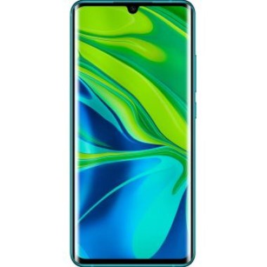 24-01-xiaomi-mi-note-10-128-go-ds-vert-reconditionne-grade-a.jpg