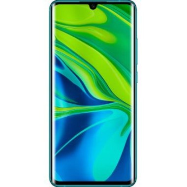 24-01-xiaomi-mi-note-10-128-go-ds-vert-reconditionne-grade-b.jpg