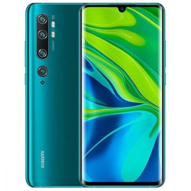 24-01-xiaomi-mi-note-10-pro-256-go-ds-vert-reconditionne-grade-b.jpg