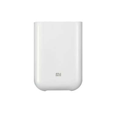24-01-xiaomi-mi-portable-photo-printer-neuf.jpg