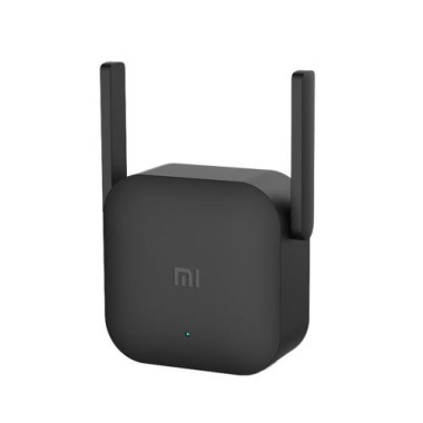24-01-xiaomi-mi-range-extender-pro-wifi-amplifier-300-mbps-wifi-300-mbps-neuf.jpg