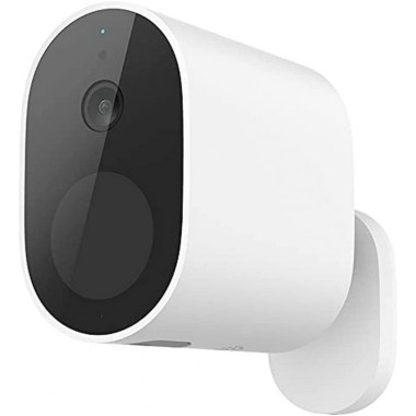 24-01-xiaomi-mi-sans-fil-outdoor-security-cam-1080p-set-neuf.jpg