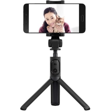 24-01-xiaomi-mi-selfie-stick-tripod-black-neuf.jpg