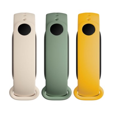 24-01-xiaomi-mi-smart-band-5-mi-band-6-mi-band-6-nfc-strap-3-pack-ivoire-olive-jaune-box.jpg